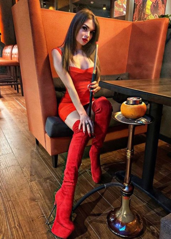 Индивидуалка Викуся фото № 2 в городе Шелехов