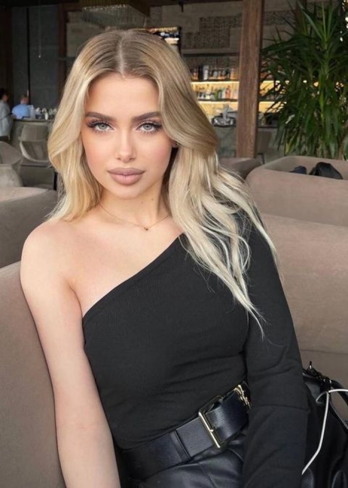 Индивидуалка Яна главное фото в городе Шелехов 