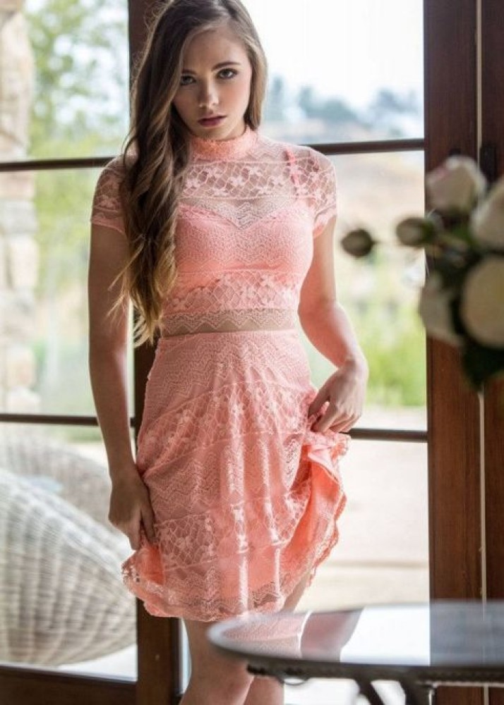 Индивидуалка Злата фото № 2 в городе Шелехов