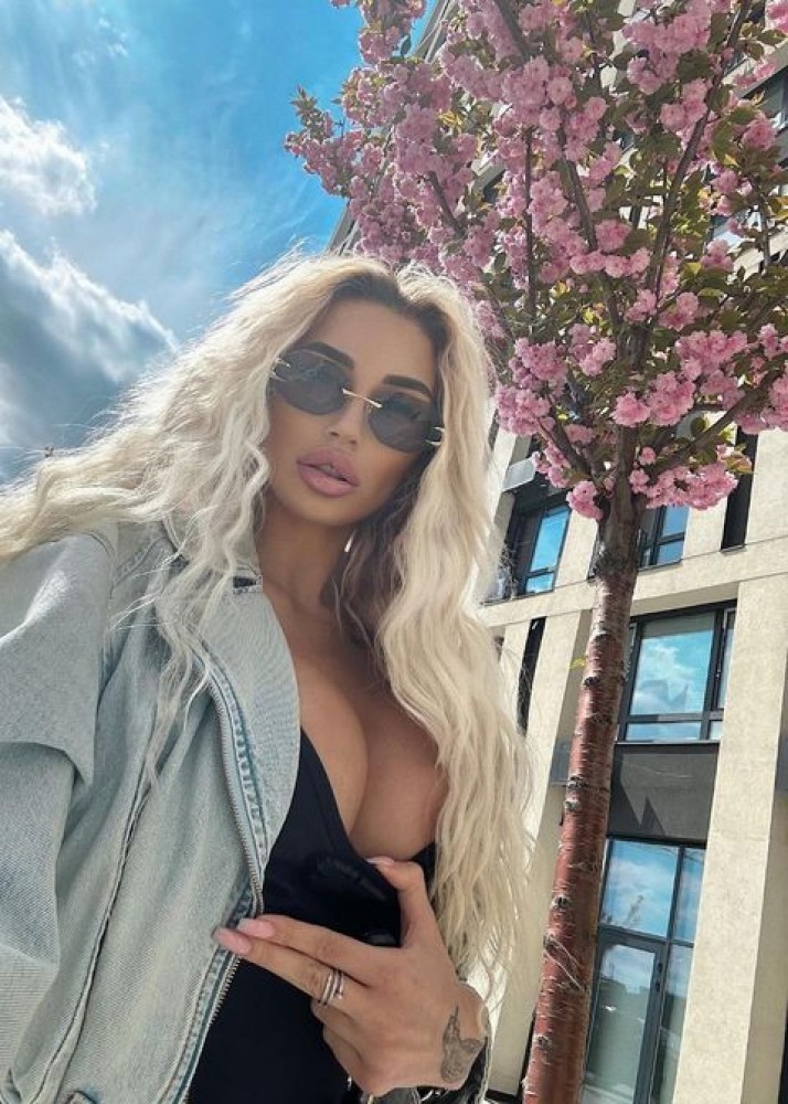 Индивидуалка АЛЁНА фото № 2 в городе Шелехов