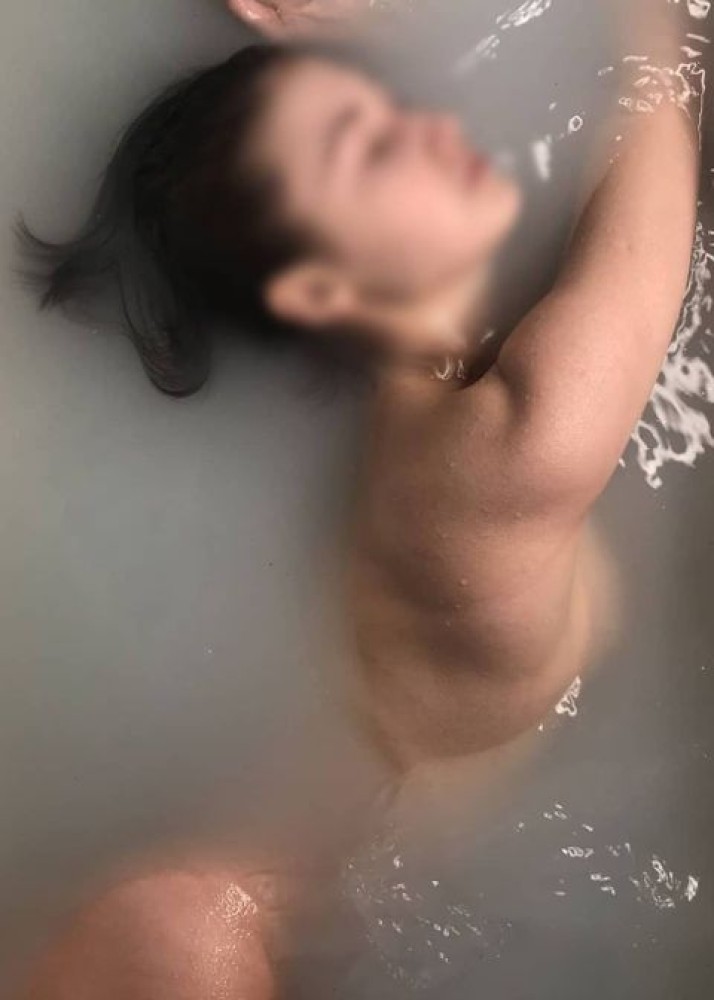 Индивидуалка Арина главное фото в городе Шелехов 