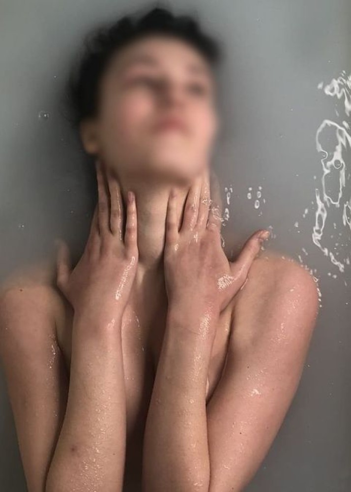 Индивидуалка Арина фото № 2 в городе Шелехов