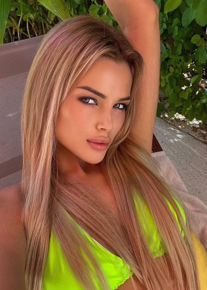 Индивидуалка Ева главное фото в городе Шелехов 