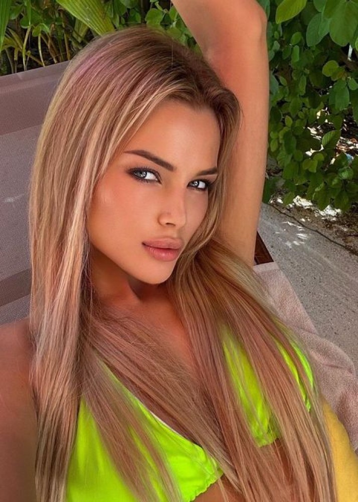 Индивидуалка Ева фото № 2 в городе Шелехов