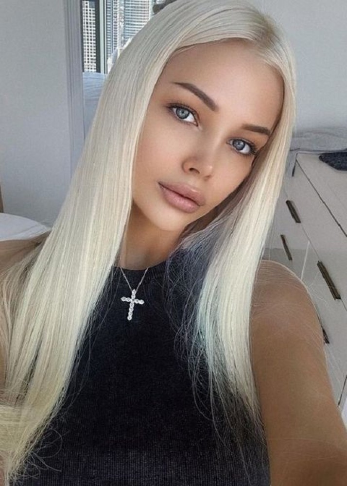 Индивидуалка Ева фото № 2 в городе Шелехов