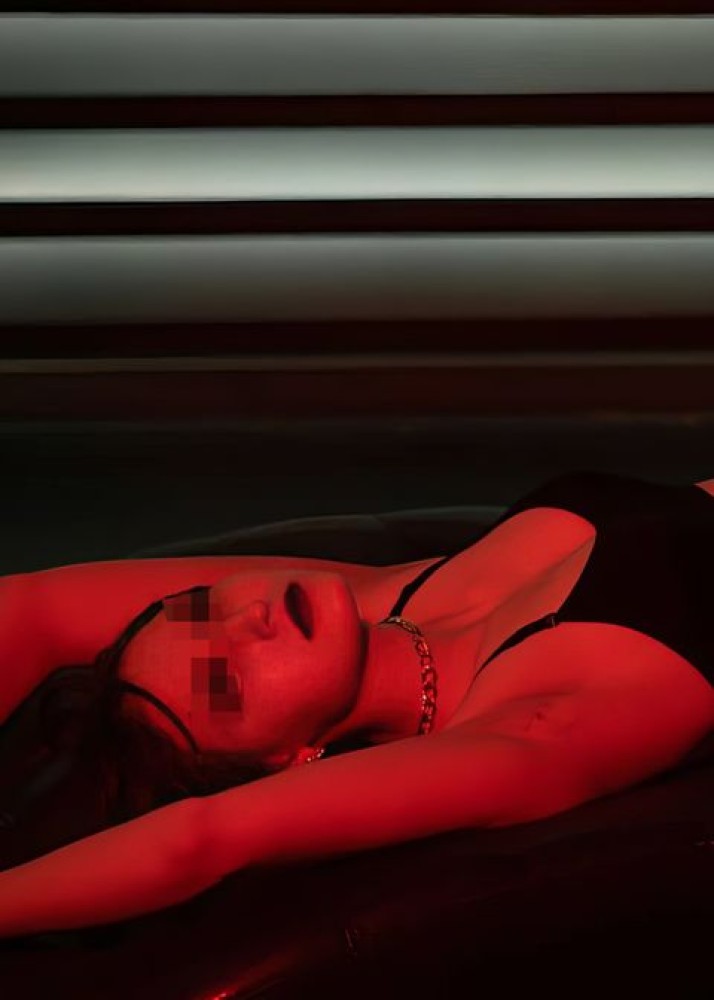 Индивидуалка Ирина фото № 2 в городе Шелехов