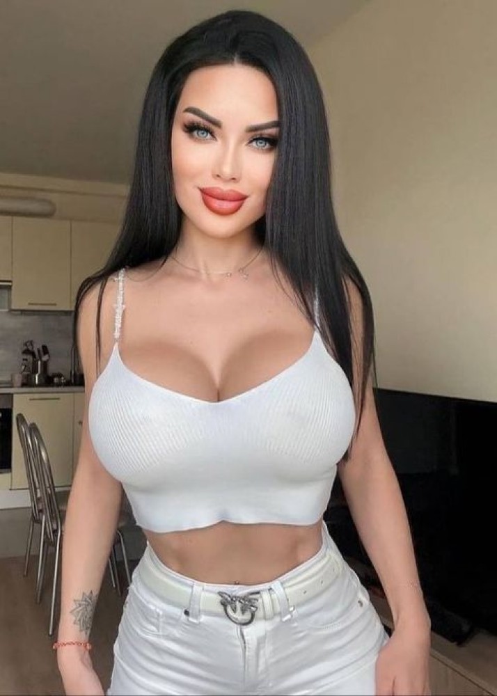 Индивидуалка Карина главное фото в городе Шелехов 