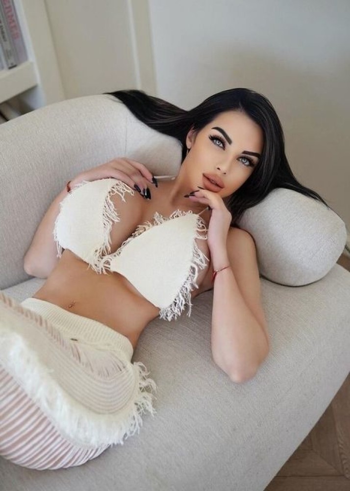 Индивидуалка Карина фото № 2 в городе Шелехов