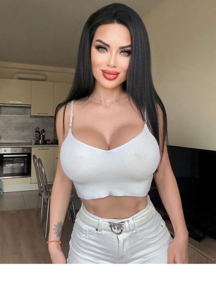 Индивидуалка Карина фото № 2 в городе Шелехов