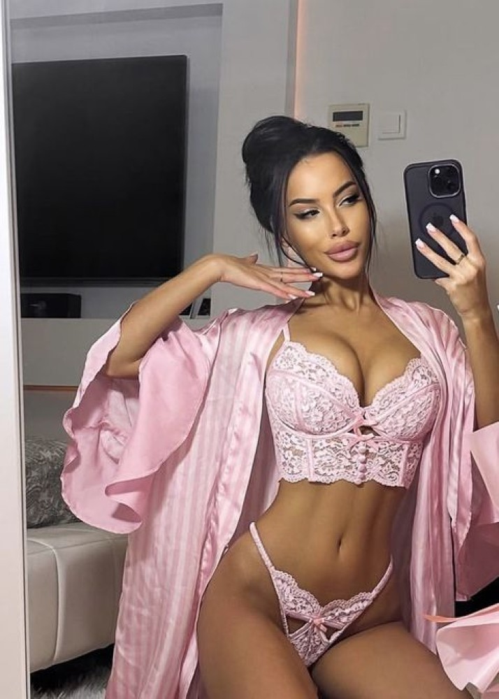 Индивидуалка Кристина фото № 2 в городе Шелехов