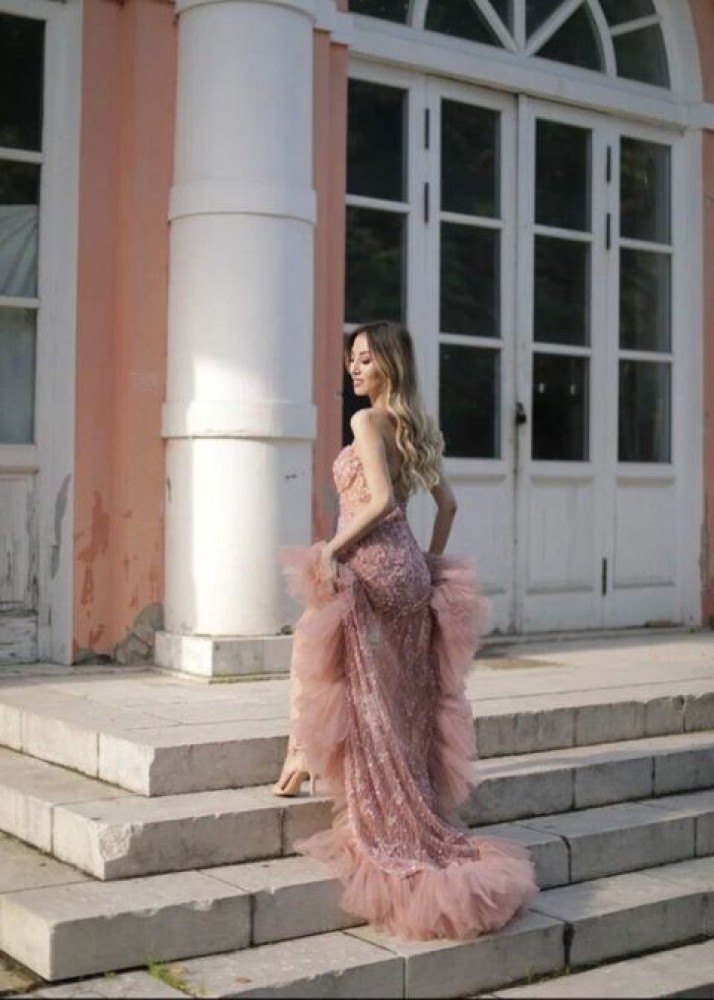 Индивидуалка Луиза фото № 2 в городе Шелехов