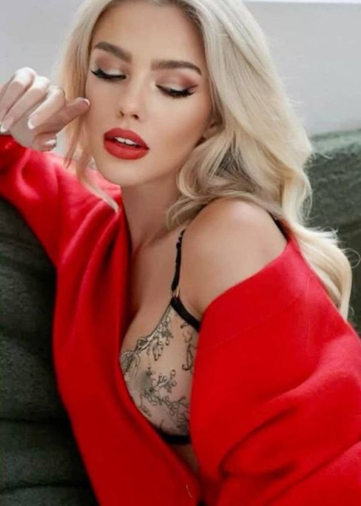 Индивидуалка Натали главное фото в городе Шелехов 