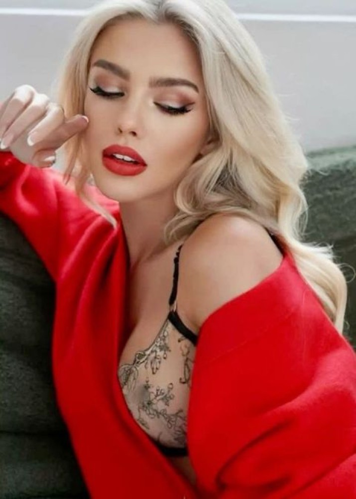 Индивидуалка Натали фото № 2 в городе Шелехов