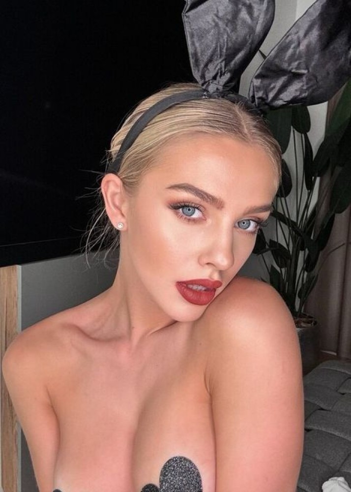 Индивидуалка Натали фото № 2 в городе Шелехов