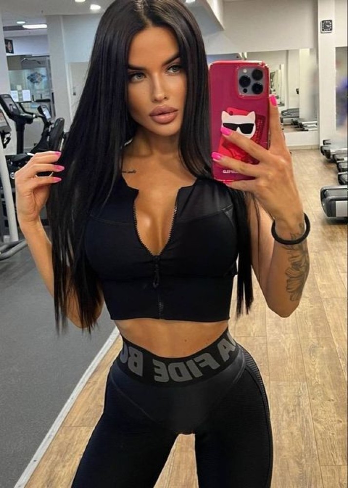 Индивидуалка Нелли главное фото в городе Шелехов 