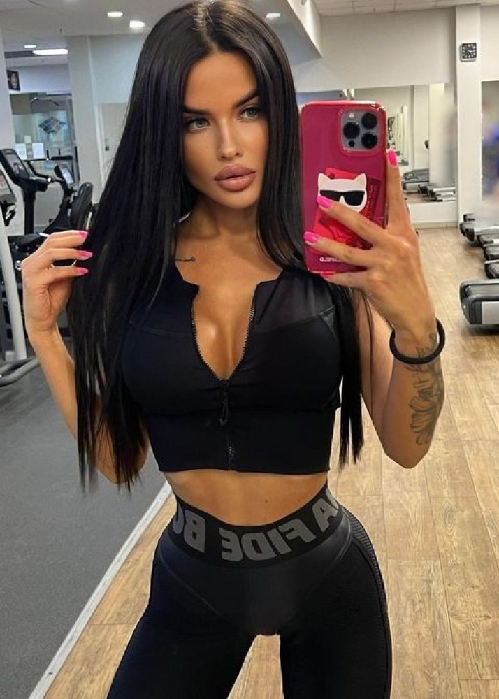 Индивидуалка Нелли фото № 2 в городе Шелехов