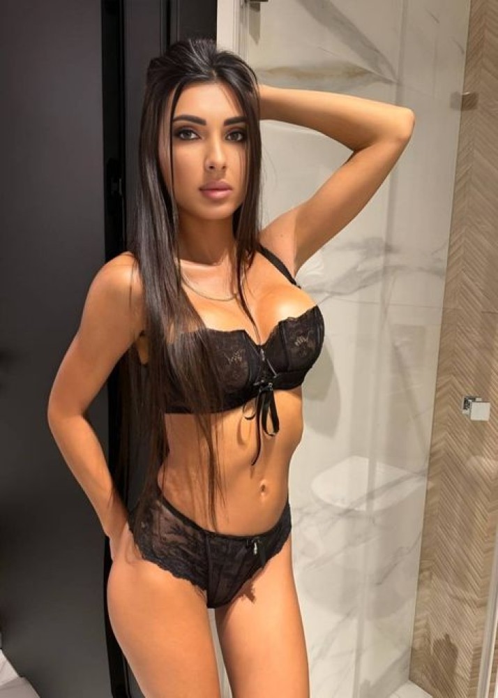 Индивидуалка Сара главное фото в городе Шелехов 