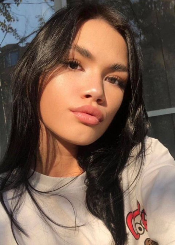 Индивидуалка Ульяна главное фото в городе Шелехов 