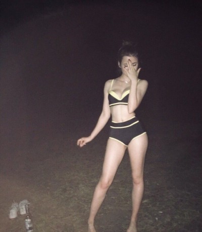 Кариша, Г. Шелехов