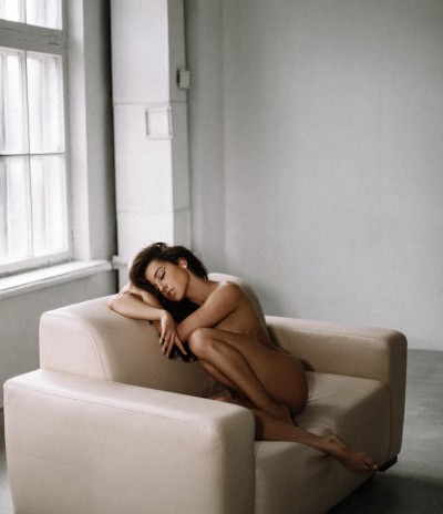 Анастасия, Г. Шелехов