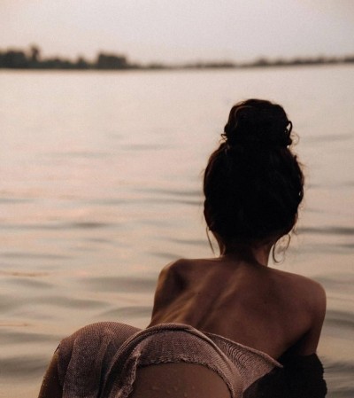 Ника, Г. Шелехов