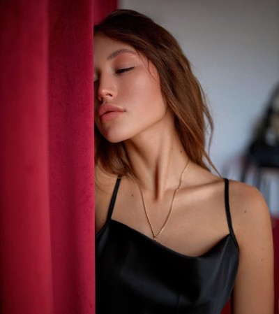 Софья, Г. Шелехов