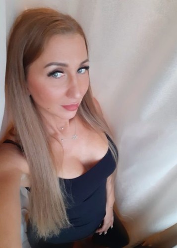 Анна, Г. Шелехов