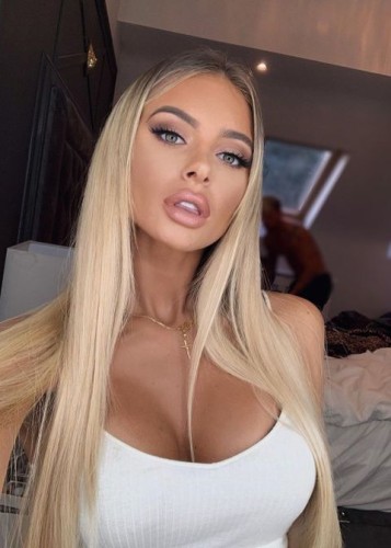 Крис, Г. Шелехов