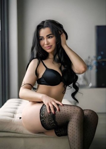 Ева, Г. Шелехов